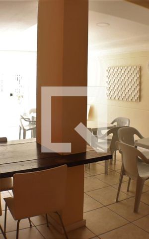 Apartamento à venda com 168m², 3 quartos e 1 vagaÁrea comum - Salão de festas