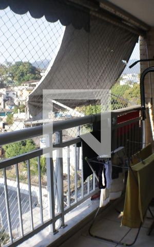 Apartamento à venda com 168m², 3 quartos e 1 vagaVaranda da Sala
