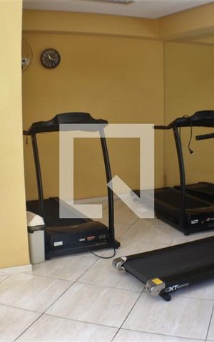 Apartamento à venda com 168m², 3 quartos e 1 vagaÁrea comum - Academia