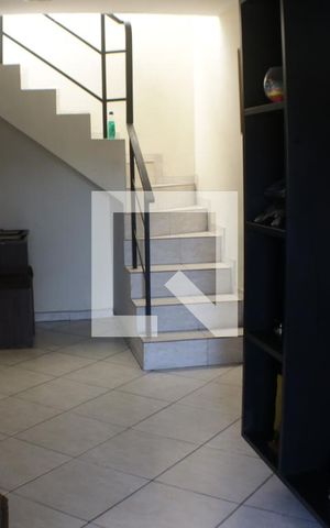 Apartamento à venda com 168m², 3 quartos e 1 vagaSala