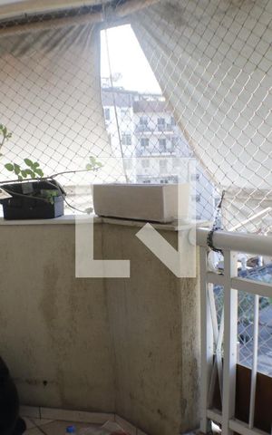 Apartamento à venda com 168m², 3 quartos e 1 vagaVaranda da Sala