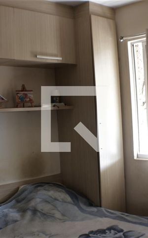 Apartamento à venda com 168m², 3 quartos e 1 vagaQuarto 3 - Suíte