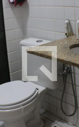 Apartamento à venda com 168m², 3 quartos e 1 vagaBanheiro