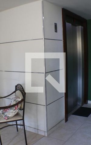 Apartamento à venda com 168m², 3 quartos e 1 vagaHall de Entrada