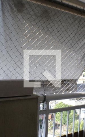 Apartamento à venda com 168m², 3 quartos e 1 vagaQuarto 1