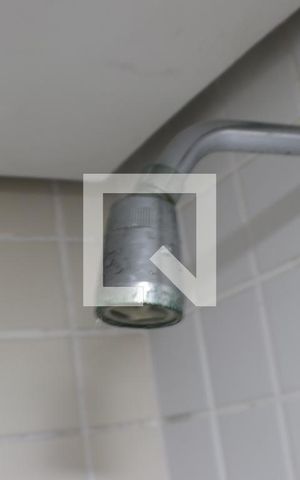 Apartamento à venda com 168m², 3 quartos e 1 vagaBanheiro
