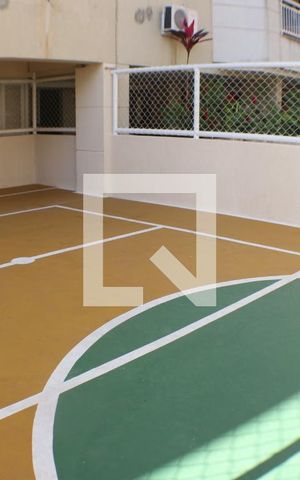 Apartamento à venda com 168m², 3 quartos e 1 vagaQuadra