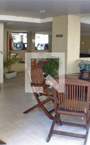 Apartamento à venda com 168m², 3 quartos e 1 vagaEspaço Gourmet