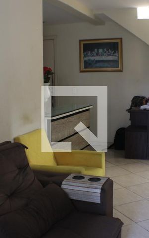 Apartamento à venda com 168m², 3 quartos e 1 vagaSala