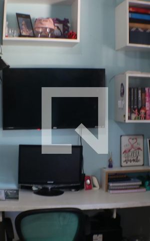 Apartamento à venda com 168m², 3 quartos e 1 vagaQuarto 1