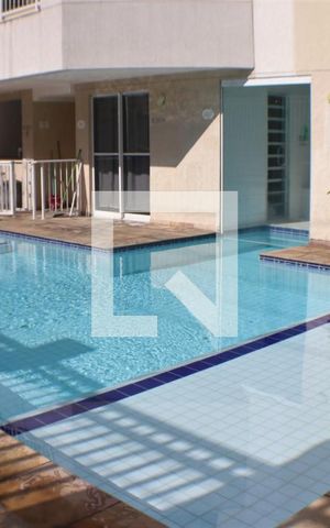 Apartamento à venda com 168m², 3 quartos e 1 vagaÁrea comum - Piscina