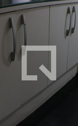 Apartamento à venda com 168m², 3 quartos e 1 vagaCozinha