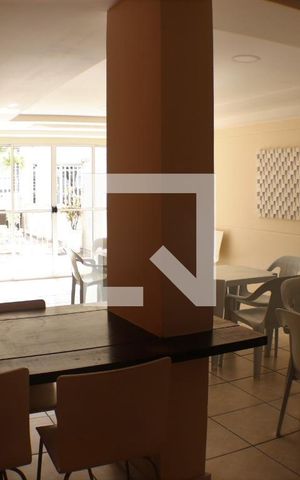 Apartamento à venda com 168m², 3 quartos e 1 vagaÁrea comum - Salão de festas