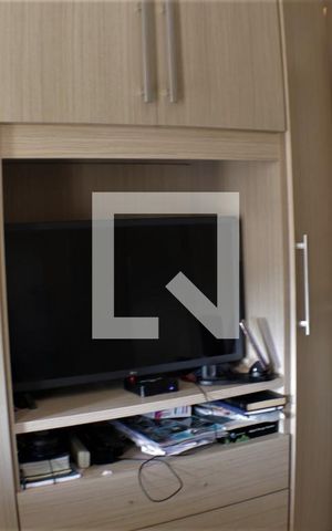 Apartamento à venda com 168m², 3 quartos e 1 vagaQuarto 3 - Suíte