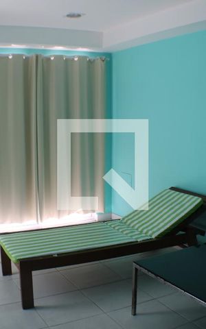 Apartamento à venda com 168m², 3 quartos e 1 vagaSauna