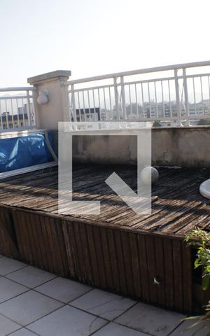 Apartamento à venda com 168m², 3 quartos e 1 vagaBanheira