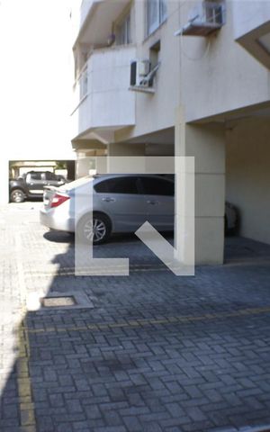 Apartamento à venda com 168m², 3 quartos e 1 vagaGaragem