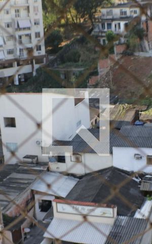 Apartamento à venda com 168m², 3 quartos e 1 vagaQuarto 2
