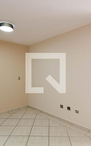 Apartamento para alugar com 48m², 2 quartos e 1 vaga Apartamento para alugar com 48m², 2 quartos e 1 vagaSala