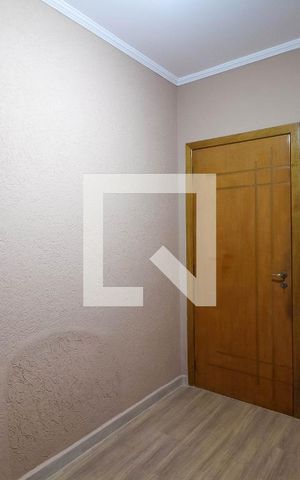 Casa para alugar com 130m², 3 quartos e 2 vagas Casa para alugar com 130m², 3 quartos e 2 vagasQuarto 3