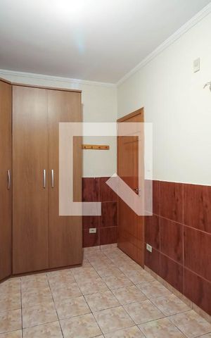 Casa para alugar com 130m², 3 quartos e 2 vagas Casa para alugar com 130m², 3 quartos e 2 vagasQuarto Suíte