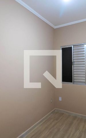 Casa para alugar com 130m², 3 quartos e 2 vagas Casa para alugar com 130m², 3 quartos e 2 vagasQuarto 3