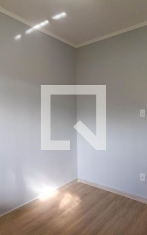 Casa para alugar com 130m², 3 quartos e 2 vagas Casa para alugar com 130m², 3 quartos e 2 vagasQuarto 2