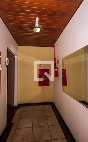 Apartamento à venda com 191m², 3 quartos e 1 vaga Apartamento à venda com 191m², 3 quartos e 1 vagaHall de Entrada