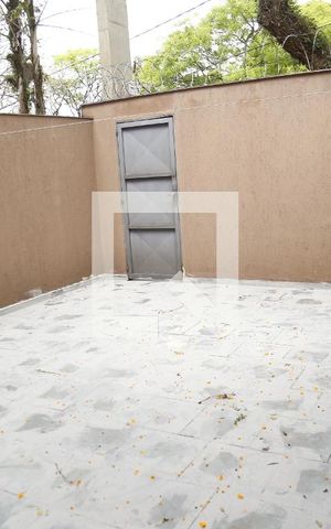 Casa para alugar com 500m², 4 quartos e 4 vagasQuintal