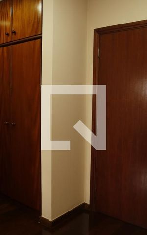 Casa para alugar com 500m², 4 quartos e 4 vagasCloset