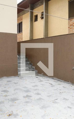 Casa para alugar com 500m², 4 quartos e 4 vagasQuintal