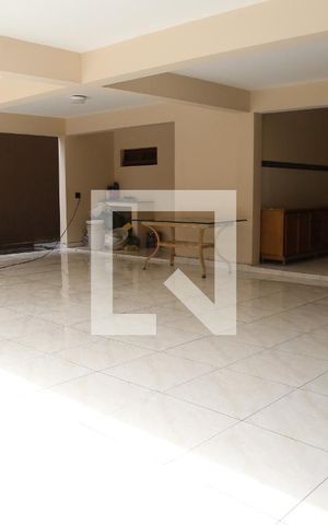 Casa para alugar com 500m², 4 quartos e 4 vagasGaragem
