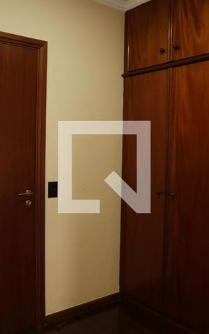 Casa para alugar com 500m², 4 quartos e 4 vagasCloset