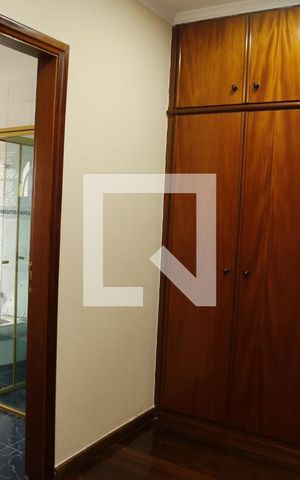 Casa para alugar com 500m², 4 quartos e 4 vagasCloset