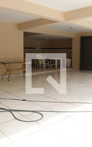 Casa para alugar com 500m², 4 quartos e 4 vagasGaragem