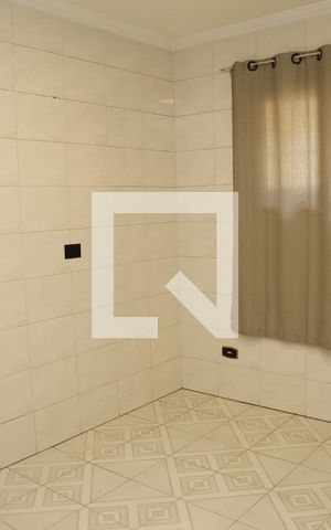 Casa para alugar com 500m², 4 quartos e 4 vagasCozinha-Ambiente 1