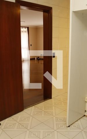 Casa para alugar com 500m², 4 quartos e 4 vagasCozinha-Ambiente 2