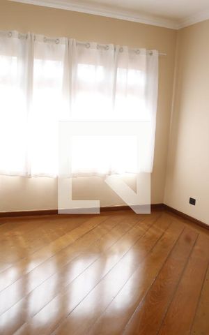Casa para alugar com 500m², 4 quartos e 4 vagasSala de Jantar