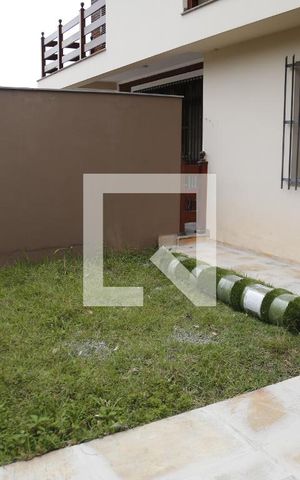 Casa para alugar com 500m², 4 quartos e 4 vagasJardim