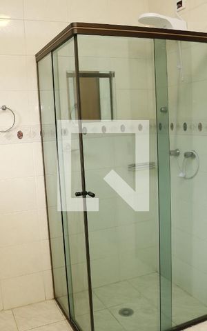 Casa para alugar com 500m², 4 quartos e 4 vagasBanheiro Social