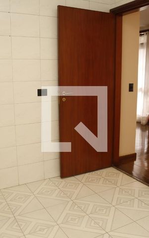 Casa para alugar com 500m², 4 quartos e 4 vagasCozinha-Ambiente 1