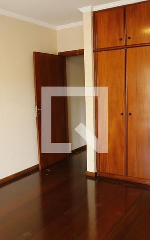 Casa para alugar com 500m², 4 quartos e 4 vagasQuarto 1