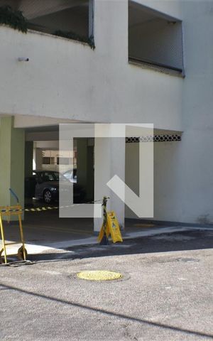 Apartamento à venda com 65m², 2 quartos e 1 vagaGaragem