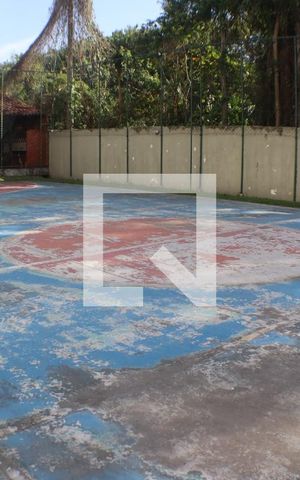 Apartamento à venda com 65m², 2 quartos e 1 vagaQuadra