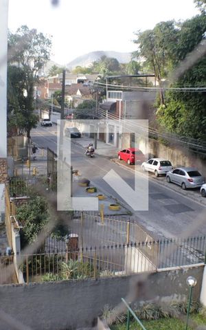 Apartamento à venda com 65m², 2 quartos e 1 vagaQuarto 1