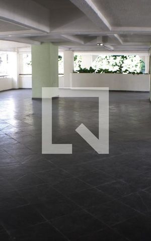 Apartamento à venda com 65m², 2 quartos e 1 vagaÁrea comum - Salão de festas