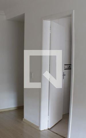 Apartamento à venda com 65m², 2 quartos e 1 vagaSala