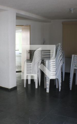 Apartamento à venda com 65m², 2 quartos e 1 vagaÁrea comum - Salão de festas