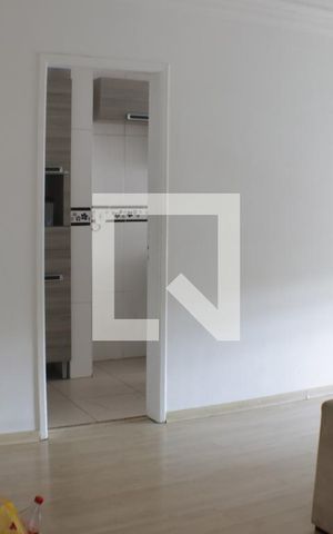 Apartamento à venda com 65m², 2 quartos e 1 vagaSala