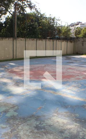 Apartamento à venda com 65m², 2 quartos e 1 vagaQuadra